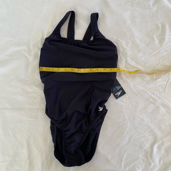 Speedo woomen’s swimsuit - Picture 10 of 10